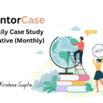 MentorCase (Monthly)