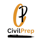 Civil_prep