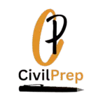 Civil_prep