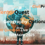 MentorQuest@500