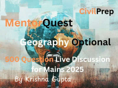 MentorQuest@500
