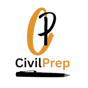 CivilPrep