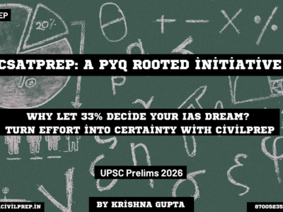 Black Green and White Typographic and Modern Maths Themed Youtube Thumbnail-4 CSATPREP: A PYQ ROOTED INITIATIVE