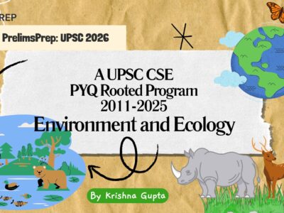 Brown and Green Scrapbook Sustainability and Ecology Presentation PrelimsPrep – Environment and Ecology