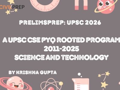 Grey and Pink Scientific Project Presentation PrelimsPrep: Science and technology
