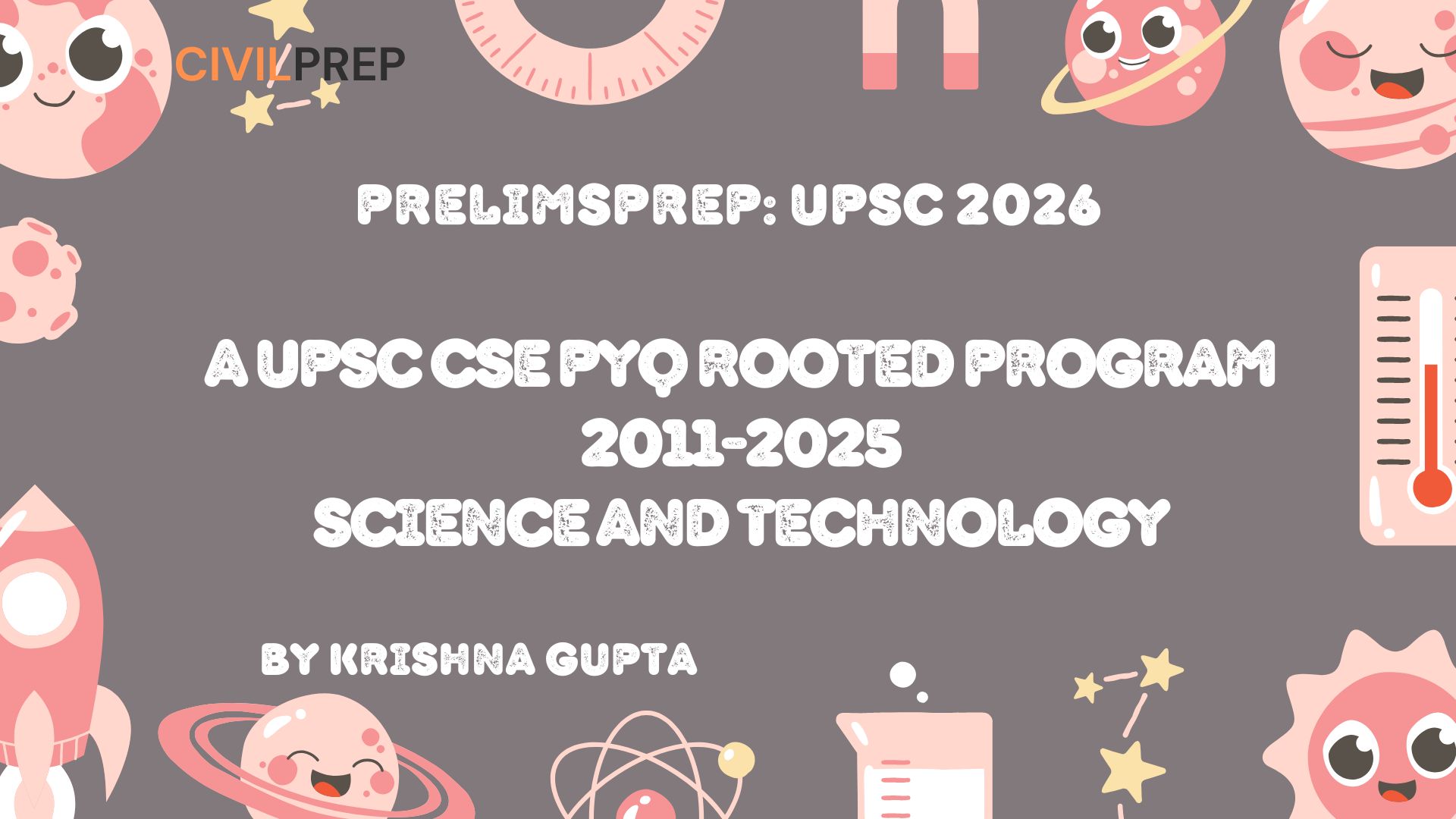 Grey and Pink Scientific Project Presentation Grey and Pink Scientific Project Presentation
