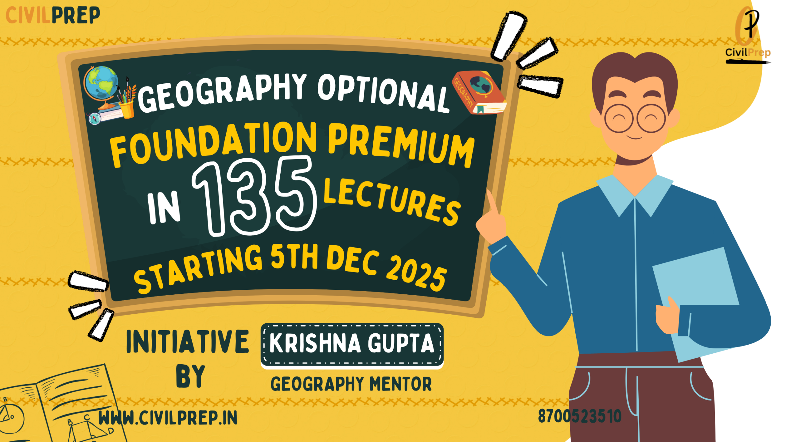 Discover Your Health Potential!-2