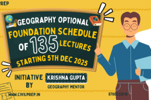 Discover Your Health Potential!-3