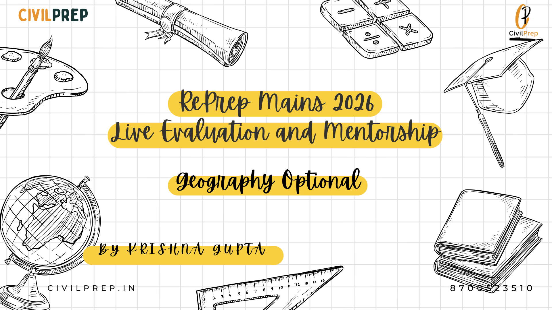 GSPrep Live Evaluation and Mentorship-3