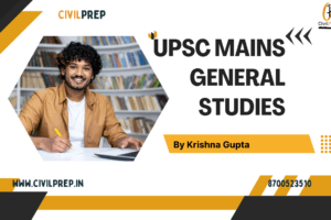 GSPrep Live Evaluation and Mentorship (Website)