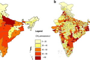 Methane_emission_civilprep_krishna_gupta