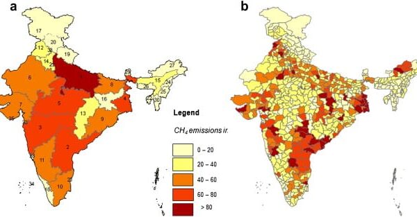 Methane_emission_civilprep_krishna_gupta