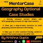CaseStudyPrep: 1000+ Case Study Program