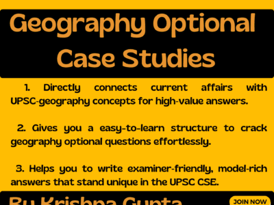 CaseStudyPrep: 1000+ Case Study Program