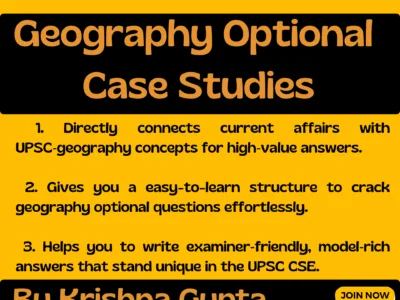 CaseStudyPrep: 1000+ Case Study Program