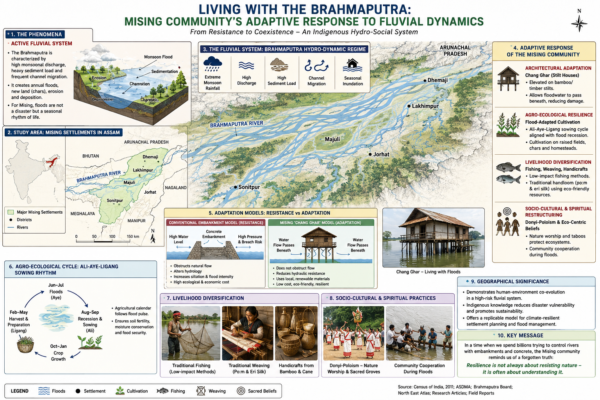Assam_Indigenous_People
